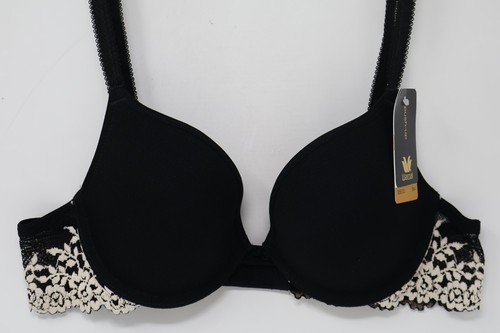 Wacoal women 36a embrace - women's,