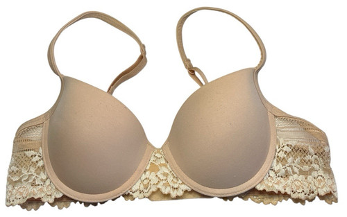 Wacoal bra women 30a - women,